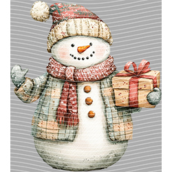 Christmas-ADJ 13190